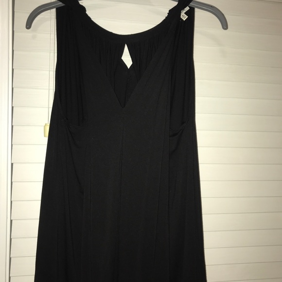 Max Studio top - Picture 4 of 6